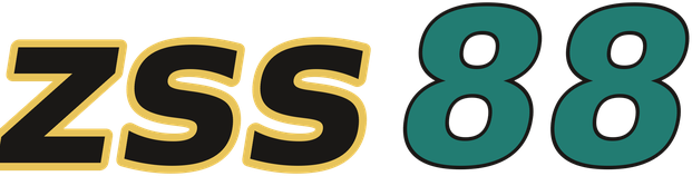 zss88 logo