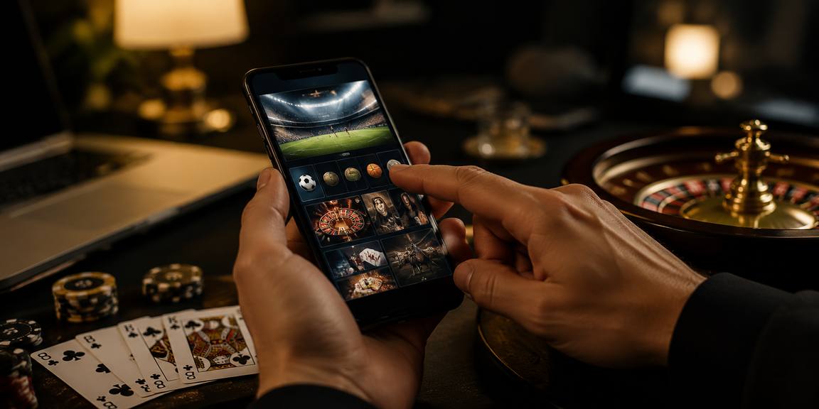 zss88 mobile gaming