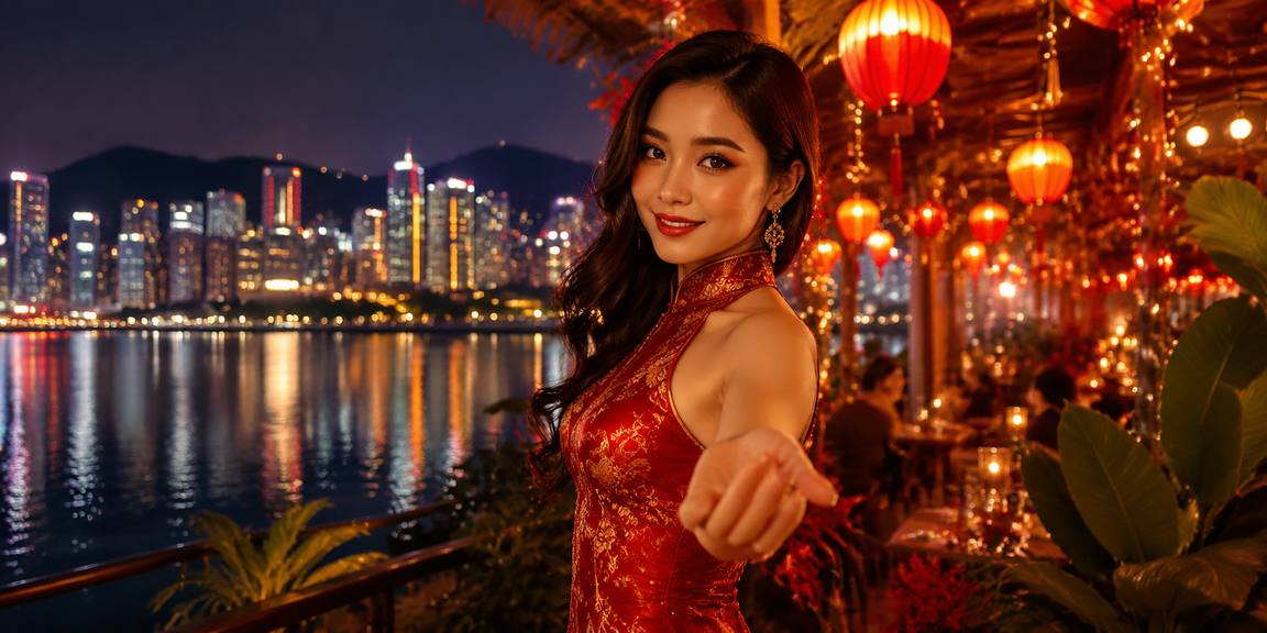 zss88 Đăng ký với zss88 – Thanh toán nội địa, truy cập tức thì