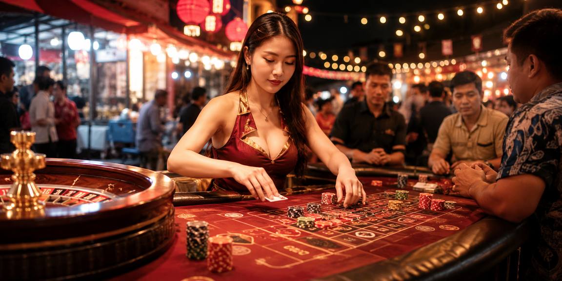 zss88 Cách chơi Plinko Việt tại zss88